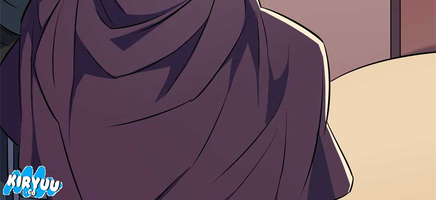 The Hunter Chapter 64 Gambar 29