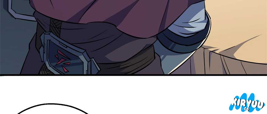 The Hunter Chapter 64 Gambar 30