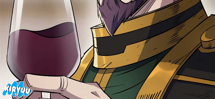 The Hunter Chapter 64 Gambar 33