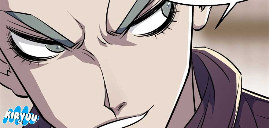 The Hunter Chapter 64 Gambar 35