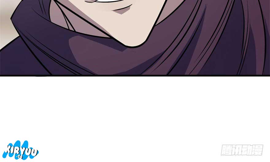 The Hunter Chapter 64 Gambar 36