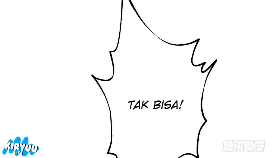 The Hunter Chapter 64 Gambar 43