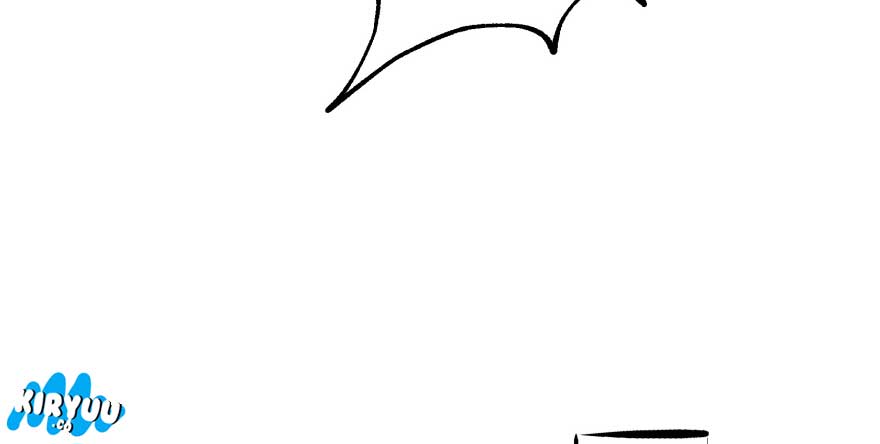 The Hunter Chapter 64 Gambar 44