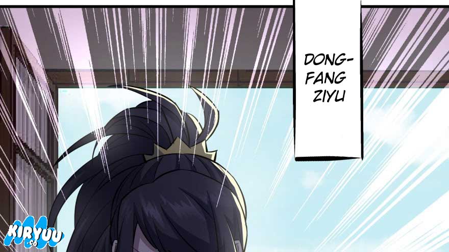 The Hunter Chapter 64 Gambar 45