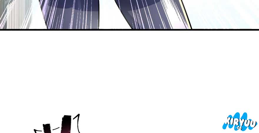 The Hunter Chapter 64 Gambar 48