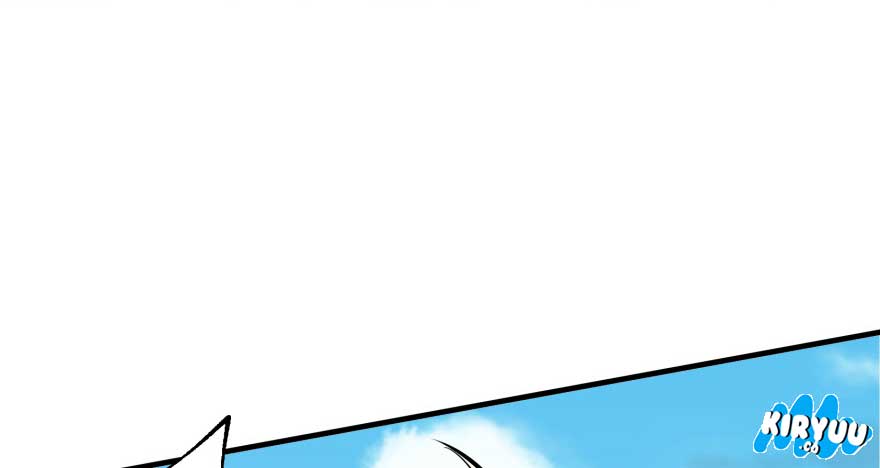 The Hunter Chapter 64 Gambar 54