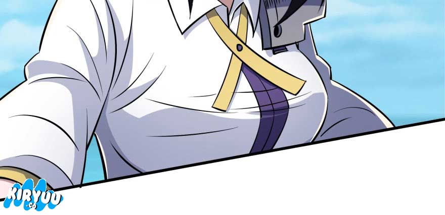 The Hunter Chapter 64 Gambar 56