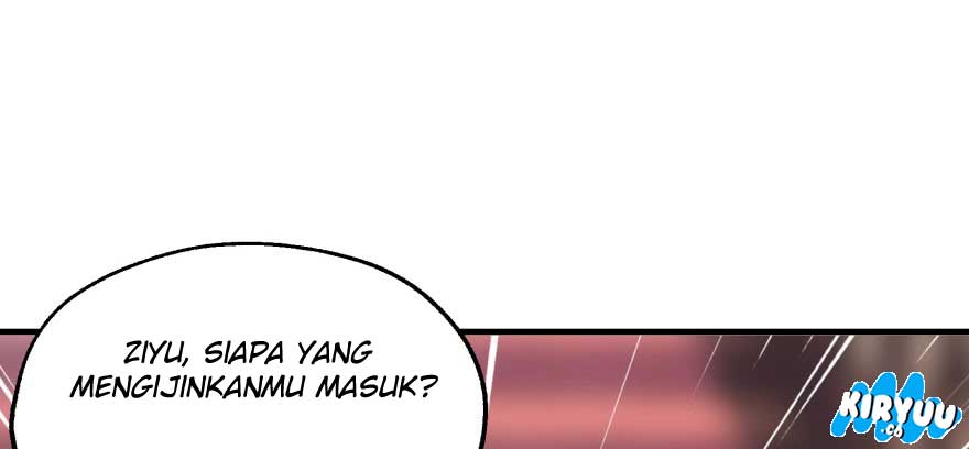 The Hunter Chapter 64 Gambar 57