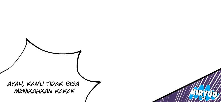 The Hunter Chapter 64 Gambar 61