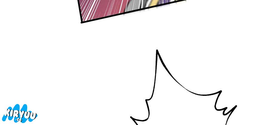 The Hunter Chapter 64 Gambar 64