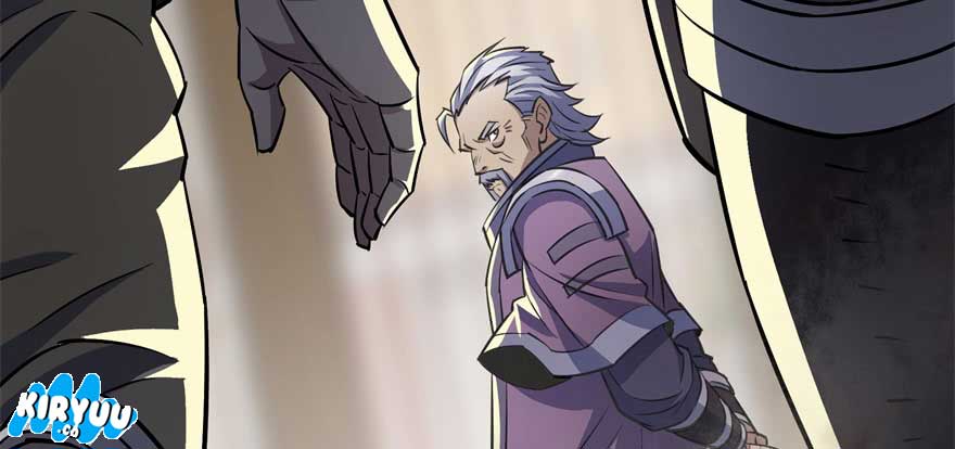 The Hunter Chapter 64 Gambar 74