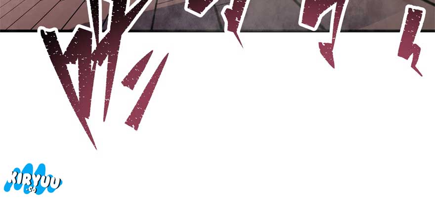 The Hunter Chapter 64 Gambar 77
