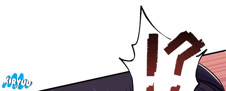 The Hunter Chapter 64 Gambar 83