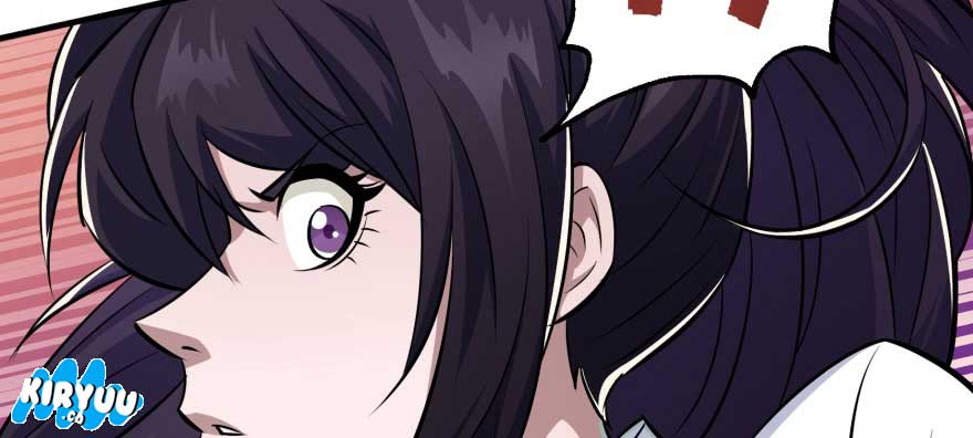 The Hunter Chapter 64 Gambar 84
