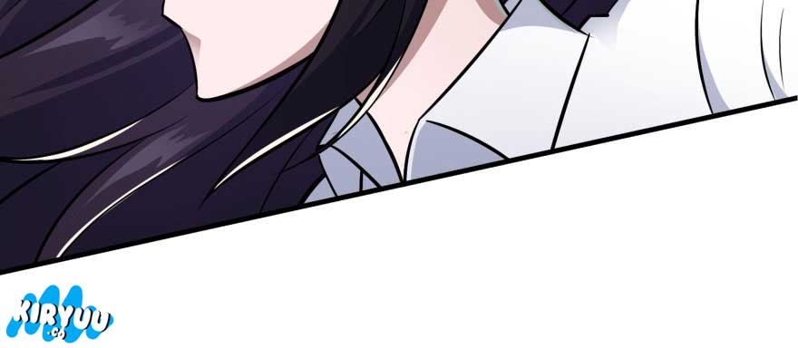 The Hunter Chapter 64 Gambar 85