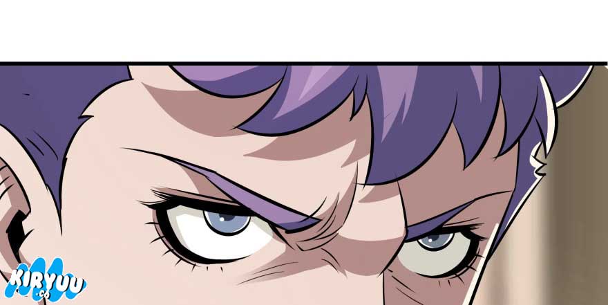 The Hunter Chapter 64 Gambar 90