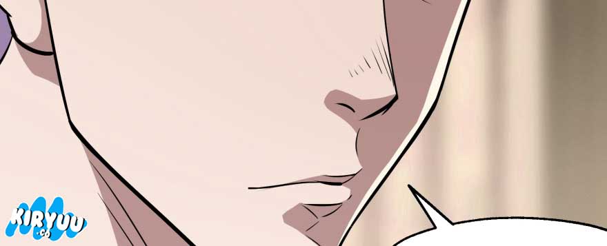 The Hunter Chapter 64 Gambar 91