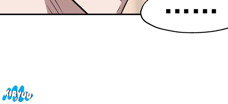 The Hunter Chapter 64 Gambar 92