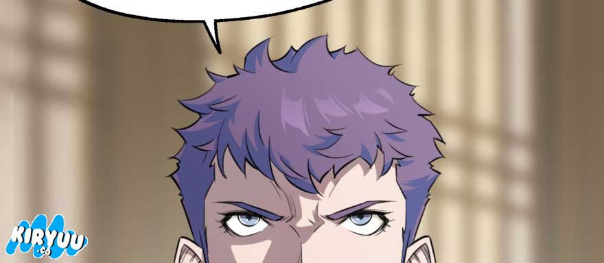The Hunter Chapter 64 Gambar 94
