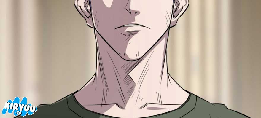 The Hunter Chapter 64 Gambar 95