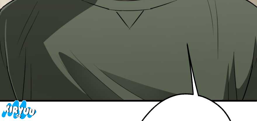 The Hunter Chapter 64 Gambar 96