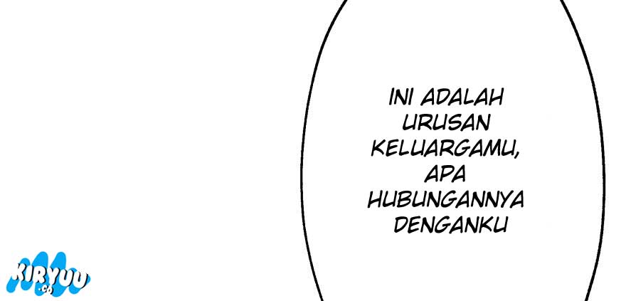 The Hunter Chapter 64 Gambar 97