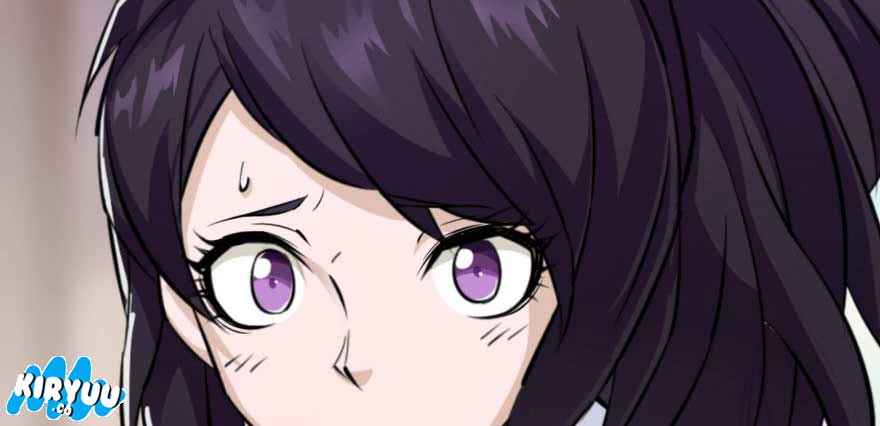 The Hunter Chapter 64 Gambar 99