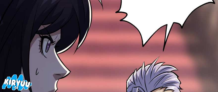 The Hunter Chapter 64 Gambar 102