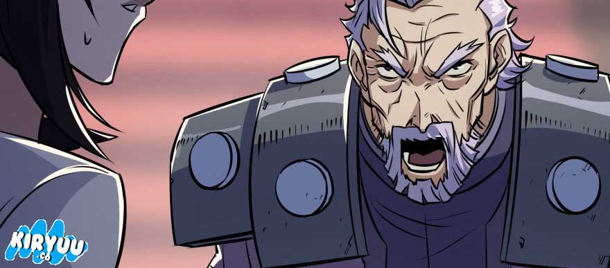 The Hunter Chapter 64 Gambar 103