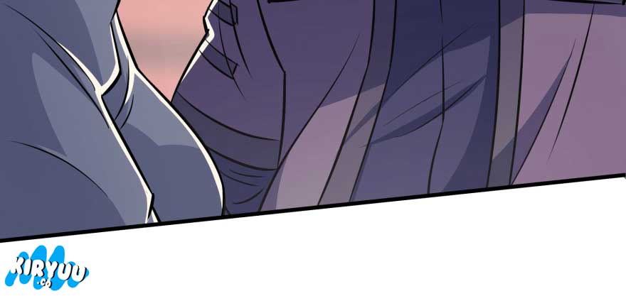 The Hunter Chapter 64 Gambar 104