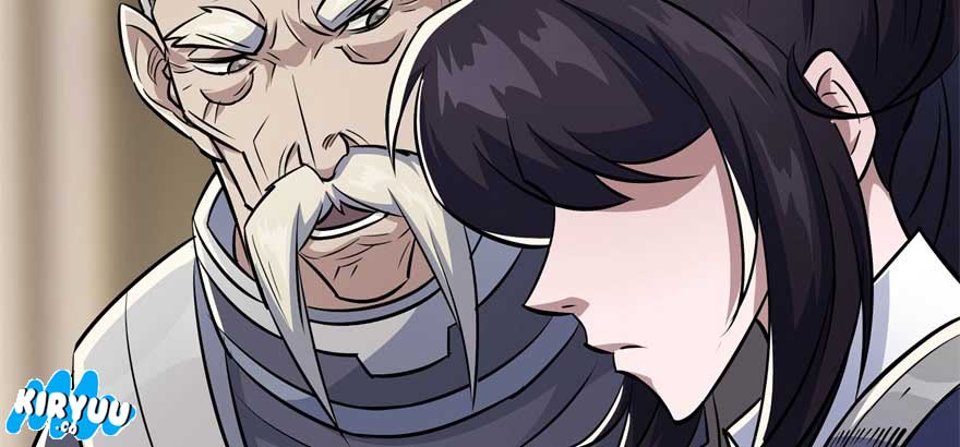 The Hunter Chapter 64 Gambar 110