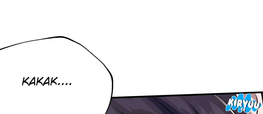 The Hunter Chapter 64 Gambar 112
