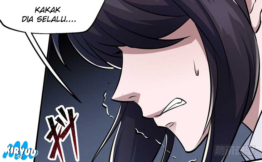 The Hunter Chapter 64 Gambar 113