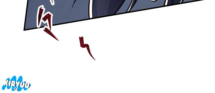 The Hunter Chapter 64 Gambar 114