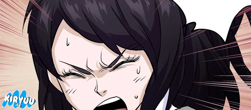The Hunter Chapter 64 Gambar 116