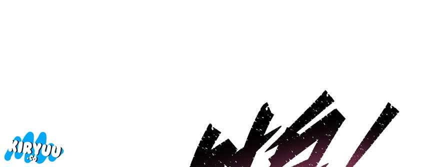 The Hunter Chapter 64 Gambar 118