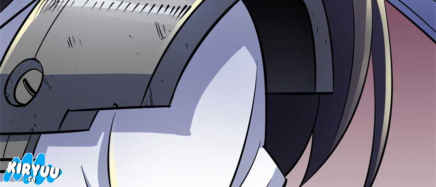 The Hunter Chapter 64 Gambar 120