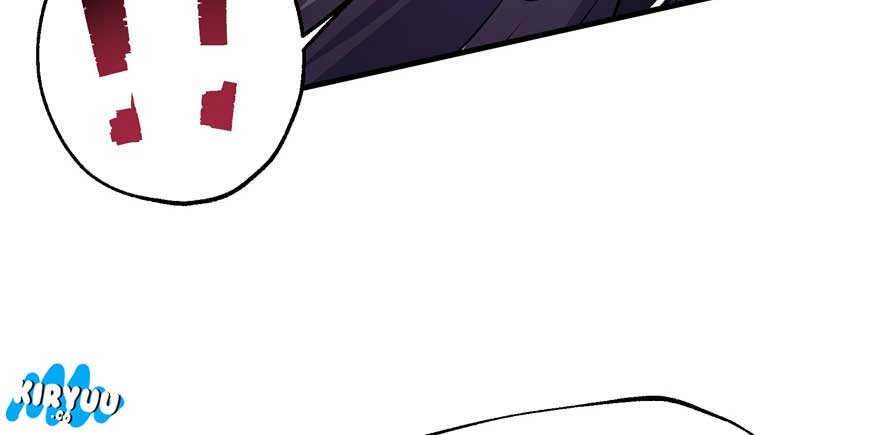 The Hunter Chapter 64 Gambar 122