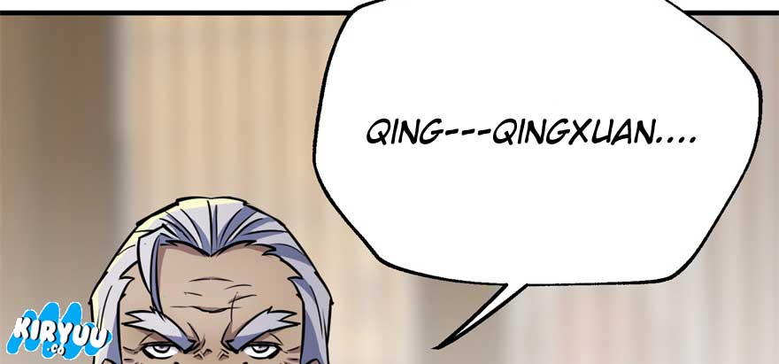 The Hunter Chapter 64 Gambar 123