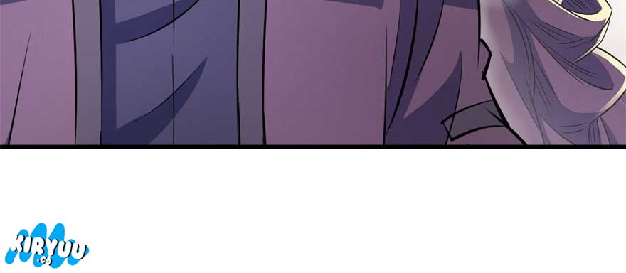 The Hunter Chapter 64 Gambar 125