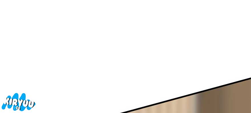 The Hunter Chapter 64 Gambar 126