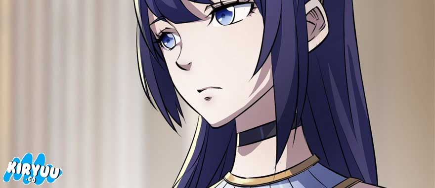 The Hunter Chapter 64 Gambar 128