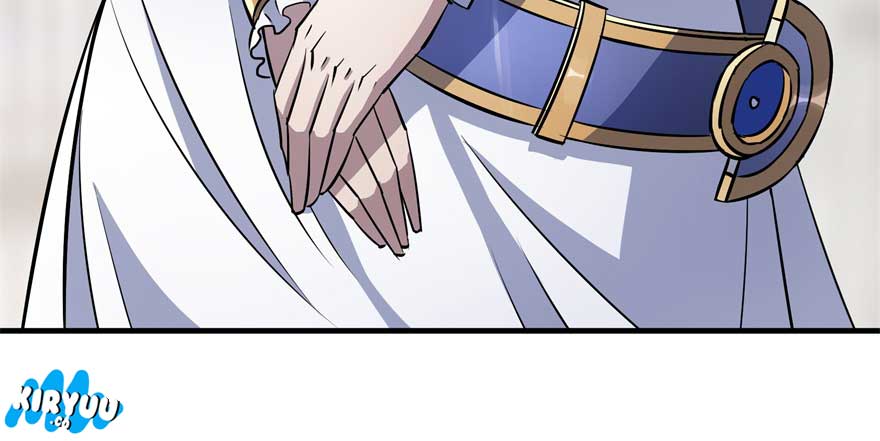 The Hunter Chapter 64 Gambar 131