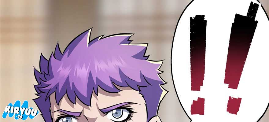 The Hunter Chapter 64 Gambar 133