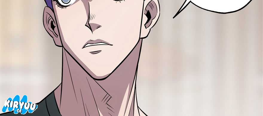 The Hunter Chapter 64 Gambar 134