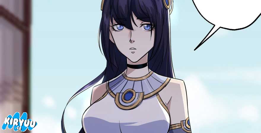 The Hunter Chapter 65 Gambar 4