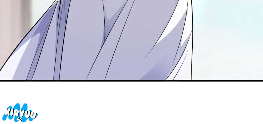 The Hunter Chapter 65 Gambar 6
