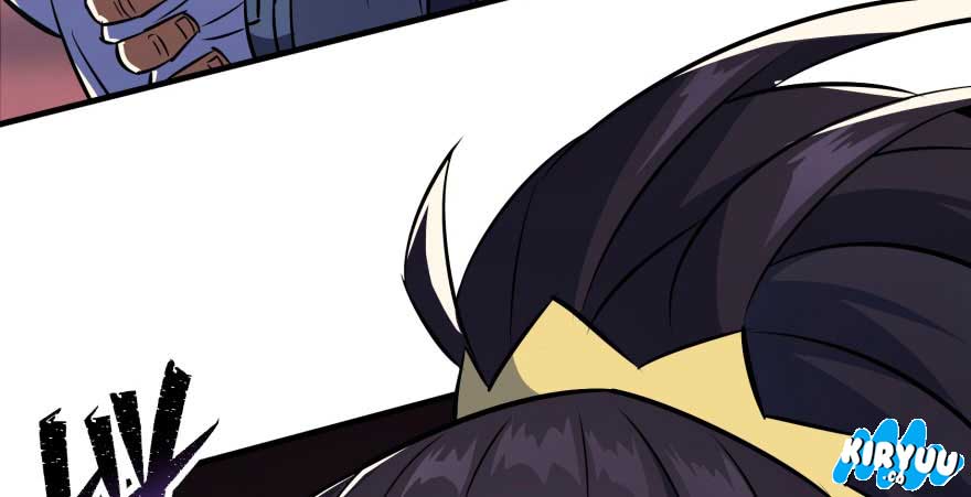 The Hunter Chapter 65 Gambar 9