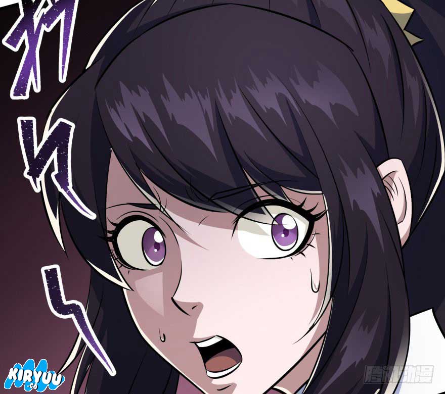 The Hunter Chapter 65 Gambar 10