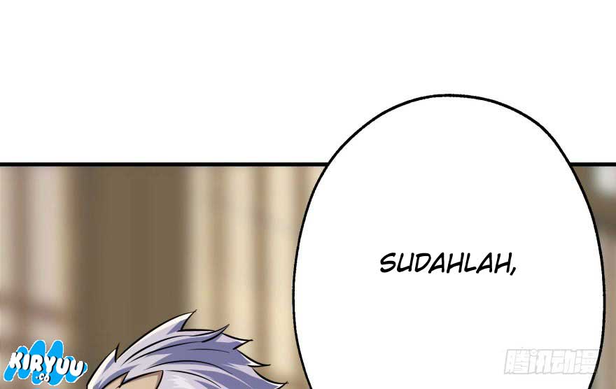 The Hunter Chapter 65 Gambar 12